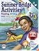 Summer Bridge Activities: 7th to 8th Grades