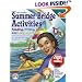 Summer Bridge Activities: 7th to 8th Grades