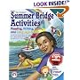 Summer Bridge Activities: 7th to 8th Grades