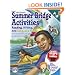 Summer Bridge Activities: 7th to 8th Grades