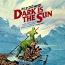 Dark Is the Sun