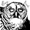 Image of album by Erase Errata