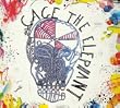 Cage The