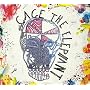 Cage The Elephant