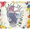 Cage The Elephant