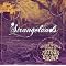 psych-prog-jazz-rock *