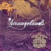 Strangelands