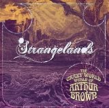 Strangelands