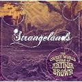 Strangelands