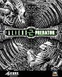 Aliens vs Predator 2 (PC)