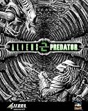 Aliens vs Predator 2 (PC)