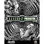 Aliens vs Predator 2 (PC)