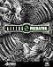 Aliens vs Predator 2 (PC)