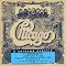 CHICAGO (Transit Authority) - Ranked