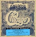Chicago VI