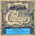 Chicago VI