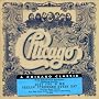 Chicago VI