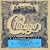 Chicago VI