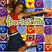 Floricienta