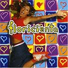Floricienta