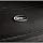 Samsonite Overdrive 26
