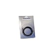 Cambridge SoundWorks 1-Meter Stereo Digital Coaxial Cable
