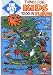 Search : Things for Kids To Do In Florida