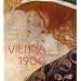 Klimt, Schiele, Moser, Kokoschka: Vienna 1900