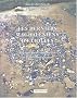 Les derniers magdal�niens d'Etiolles : Perspectives culturelles et pal�ohistoriques