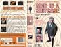 Man in a Suitcase [VHS]