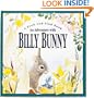 An Adventure with Billy Bunny (Peek and Find (PGW))
