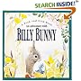 An Adventure With Billy Bunny: Peek-and-Find (Peek and Find (PGW))