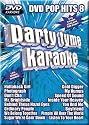 Party Tyme Karaoke: Pop Hits, Vol. 8