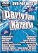 Party Tyme Karaoke: Pop Hits, Vol. 8