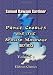 Book Prince Charles and the Spanish Marriage: 1617-1623: Volume 2