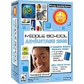 Middle School Advantage 2008 for PC