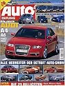 Autozeitung