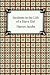 Incidents in the Life of a Slave Girl