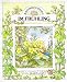 Brombeerhag im Frühling (Gebundene Ausgabe)