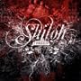 Bleed