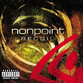 The Truth (Album Version)