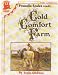 Books : Cold Comfort Farm