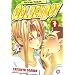 Golden Boy, Tome 7 :