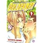 Golden Boy, Tome 7 :