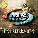 En Preparacion