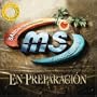 En Preparacion