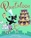 Pantaloon