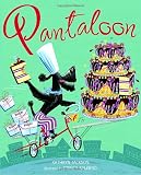 Pantaloon (A Golden Classic)