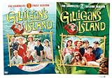 Gilligan