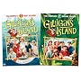 Gilligan's Island: The Complete Seasons 1 & 2